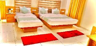 hotel royal fort division by akshar hotel