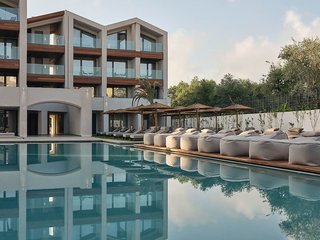 hotel contessina