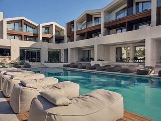 hotel contessina