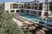 hotel contessina