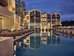 hotel contessina