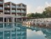 hotel contessina