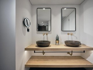 hotel contessina