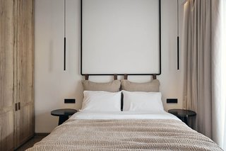 hotel contessina