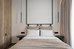 hotel contessina