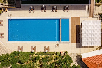 varres hotel