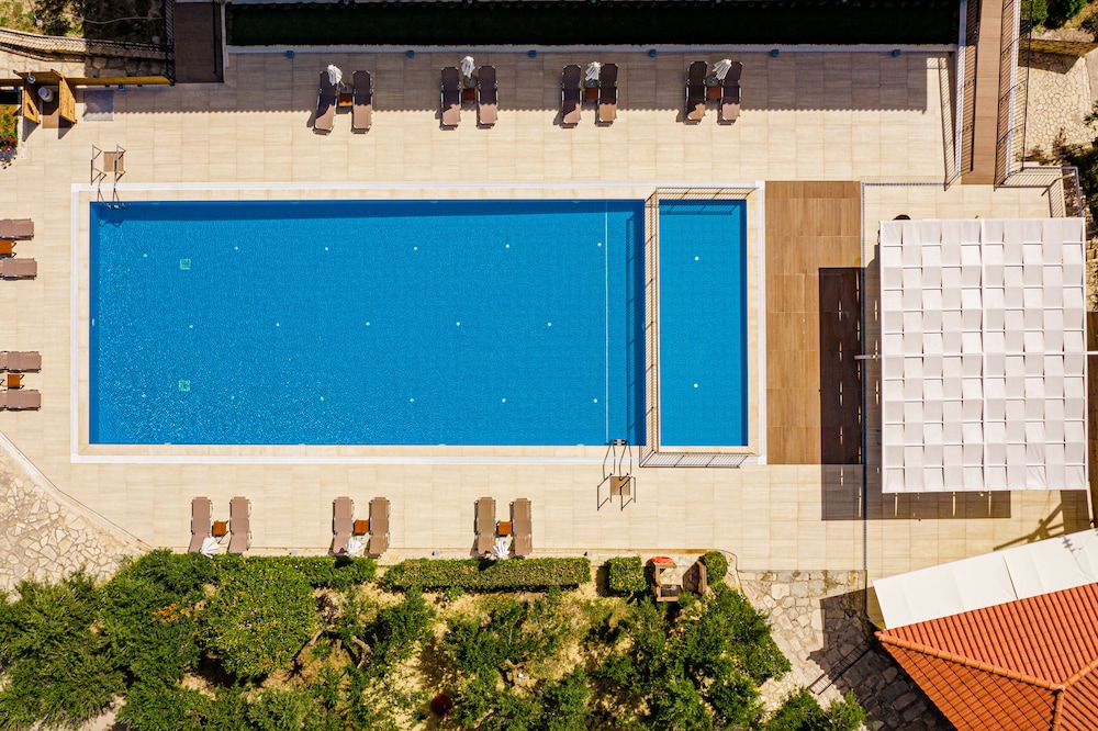 varres hotel
