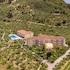 varres hotel