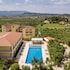 varres hotel