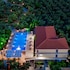 varres hotel