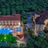 varres hotel
