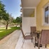 varres hotel