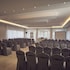 varres hotel