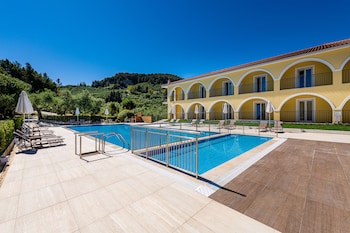 varres hotel
