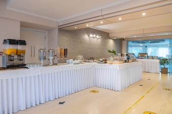 varres hotel