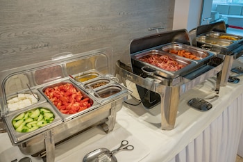varres hotel