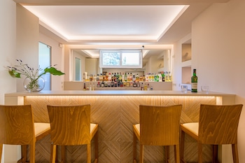 varres hotel