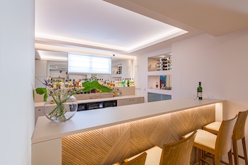 varres hotel