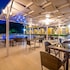 varres hotel
