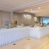 varres hotel