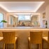 varres hotel