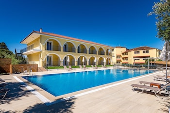 zakynthos