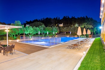 zakynthos