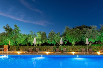 zakynthos