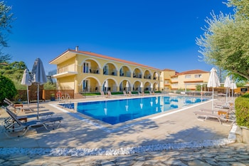 zakynthos