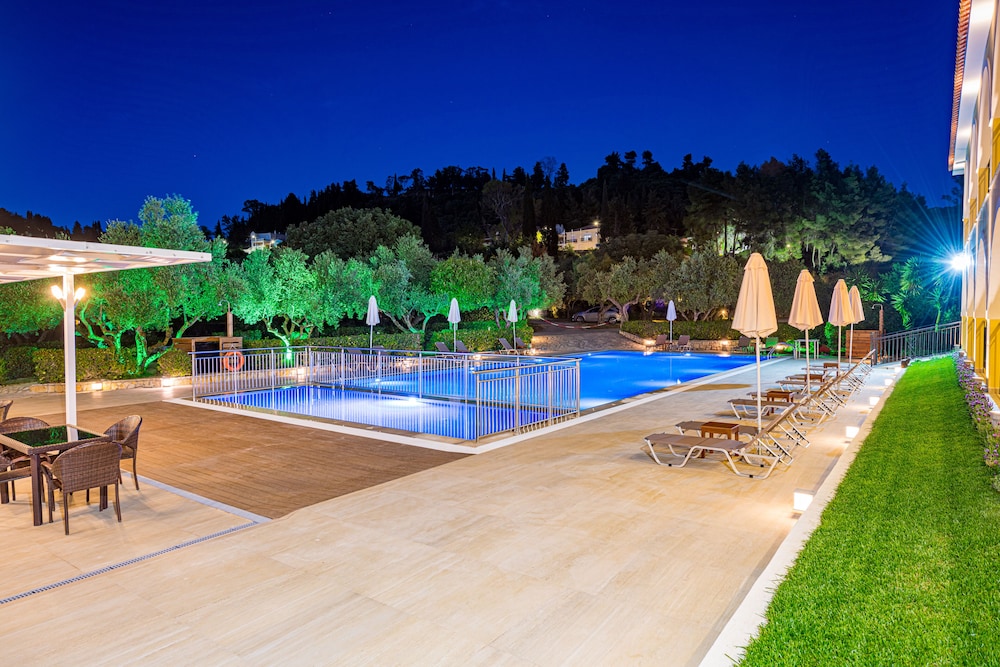 zakynthos