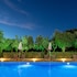 zakynthos