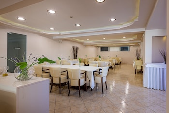 varres hotel