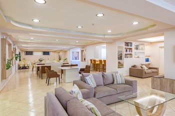 varres hotel