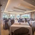 varres hotel