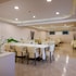 varres hotel