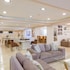 varres hotel