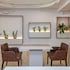 varres hotel