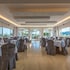 varres hotel