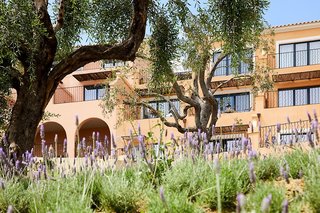 Nido, Mar-Bella Collection,Corfu>>Agios Ioannis Peristeron,5 star