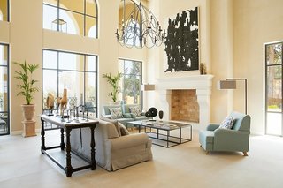 Nido, Mar-Bella Collection,Corfu>>Agios Ioannis Peristeron,5 star