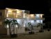 mariana hotel