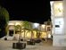 mariana hotel
