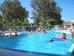 mariana hotel