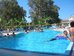 mariana hotel