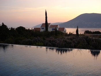 kefalonia