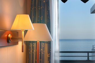 Palatino Hotel,Zakynthos>>Argassi,4 star