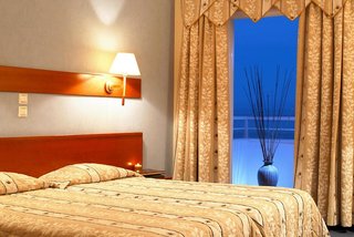 Palatino Hotel,Zakynthos>>Argassi,4 star