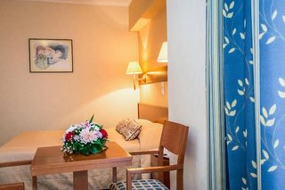 Palatino Hotel,Zakynthos>>Argassi,4 star