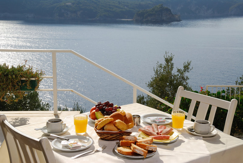 akrotiri beach resort hotel adult friendly