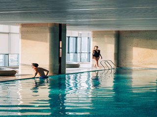 Hotel Oran Bay By Accor,,0 star